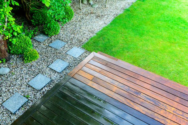 Best Pre-Holiday Cleaning  in Allyn, WA