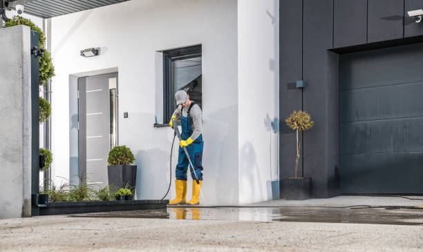 Best Heavy Equipment Washing  in Allyn, WA